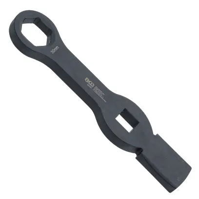 Očkový klíč 3/4