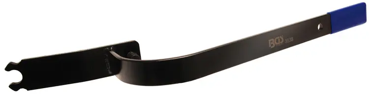 Přípravek pro seřízení dveří osobních automobilů BGS103538 (BGS103538)