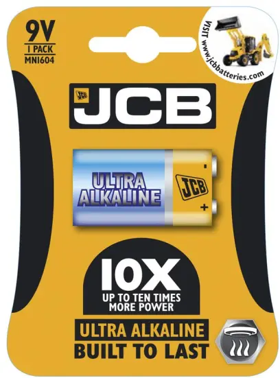 67510-jcb-6lr61oxi-1b
