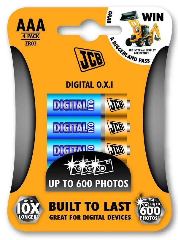 67533-jcb-lr03oxi-4b