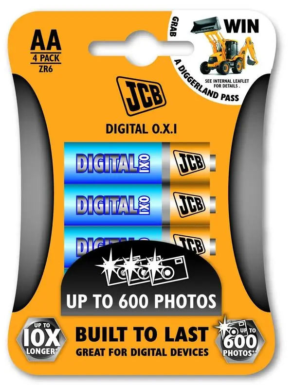 67548-jcb-lr06oxi-4b