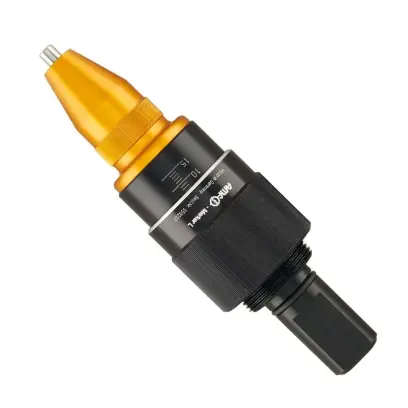 Marker Large AMF