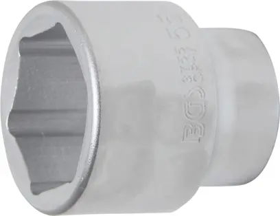 68009-bgs-3755