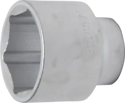68045-bgs-3775