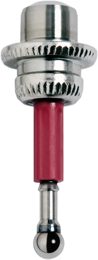 Vložka snímače Snímací ku lička D8mm HAIMER