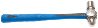 68225-bgs-3873
