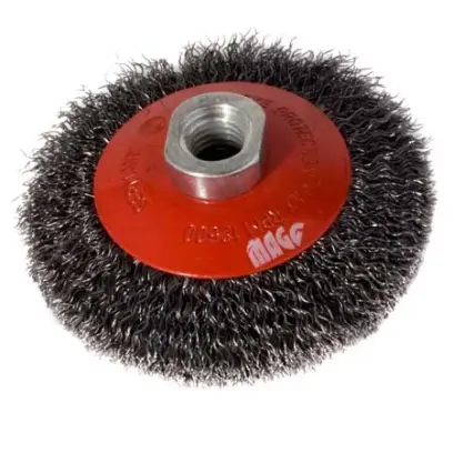68298-maggbl97006