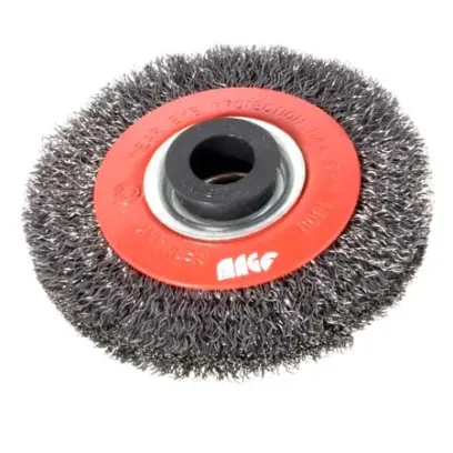 68392-magg-bl97016