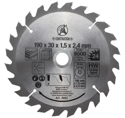 68420-bgs-3952