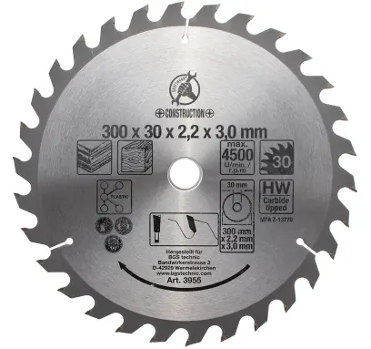 68451-bgs-3955