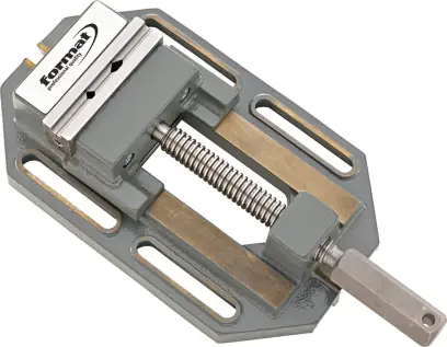 68554-ede38070125-632d61de1e6f0461145144