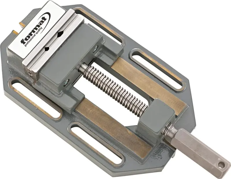 68554-ede38070125-632d61de1e6f0461145144