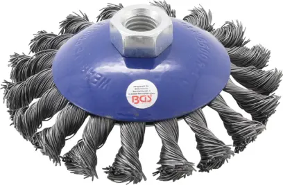 68592-bgs-3981