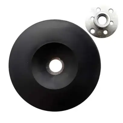 Univerzální unašeč 115 mm, závit M14x2 MAGG BFU115142 (OZ2301035)