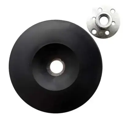 Univerzální unašeč 125 mm, závit M14x2 MAGG BFU125142 (OZ230104)