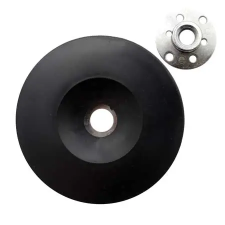 68705-bfu150142-633e7f282639f582640581