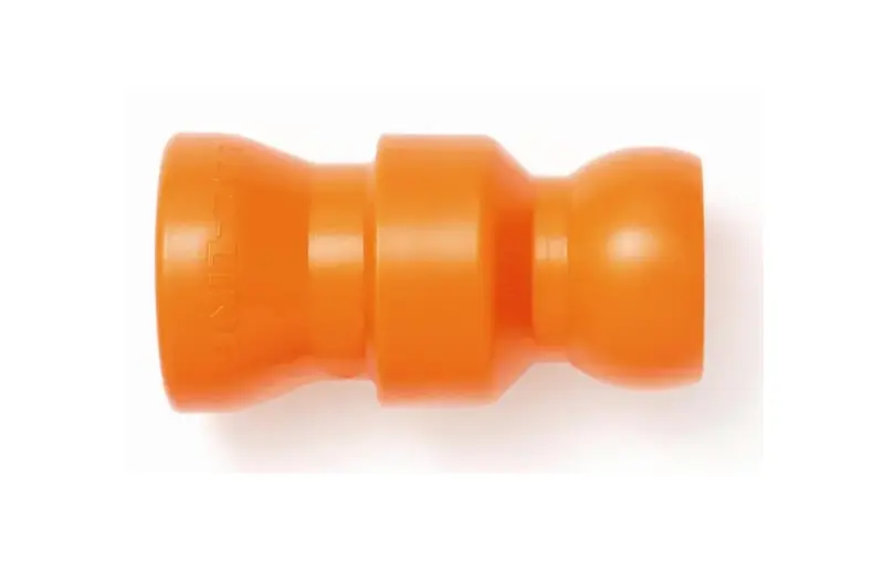 Zpětný ventil 1/2" LOC-LINE 39851.1 (LL39851.1)