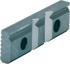 Prizmatická a normální če list SBO rozměr 2 113mm R ÖHM