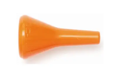 Tryska 1/4" - kruhová pr. 1/16" LOC-LINE 49422.1 (LL49422.1)