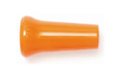 Tryska 1/4" - kruhová pr. 1/4" LOC-LINE 49424.1 (LL49424.1)