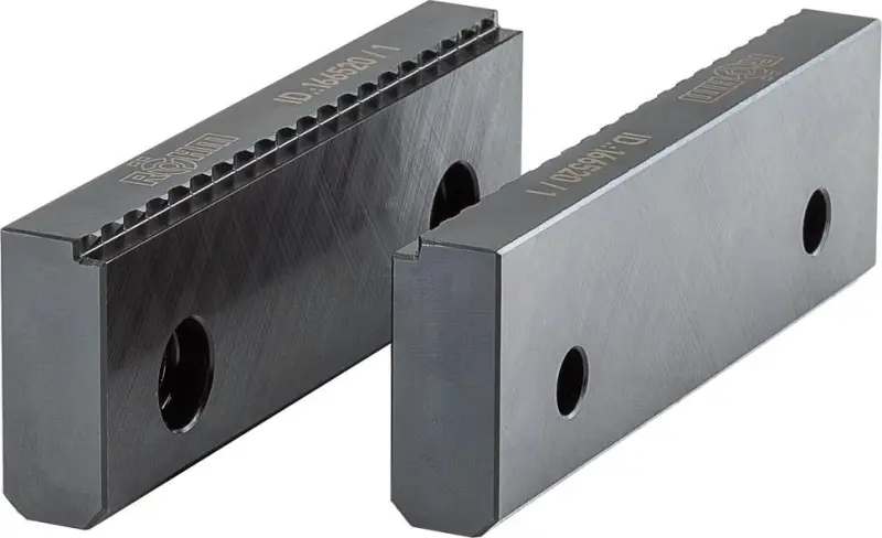 Sada celisti s hroty 90mmv malem stupni RÖHM (EDE38470092)