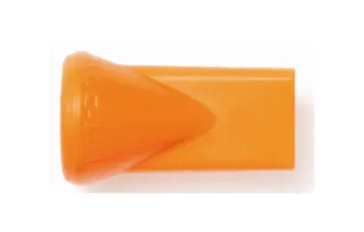 Plochá štěrbinová tryska 1/4" - štěrbina 0.060" LOC-LINE 49452.1 (LL49452.1)