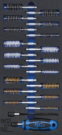 69474-bgs-4043