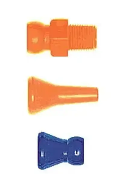 Chladicí systém 1/2" - ohebá hadice LOC-LINE 50813.1 (LL50813.1)