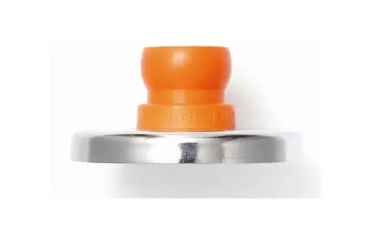 Magnetická základna 1/2" LOC-LINE 51846.1 (LL51846.1)