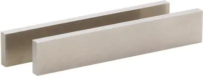69650-pre107597