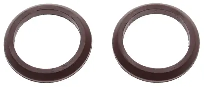 69787-bgs-4067-1