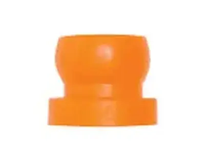 Přípojka na hadici 1/2" LOC-LINE 59896.1 (LL59896.1)