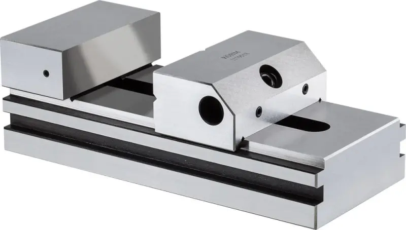 70111-precision-vice-pl-s-size-1-70mm-rohm