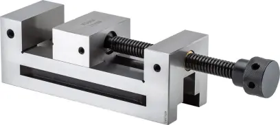 70151-ede38790060-qwz115742