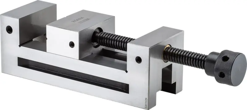 70151-ede38790060-qwz115742