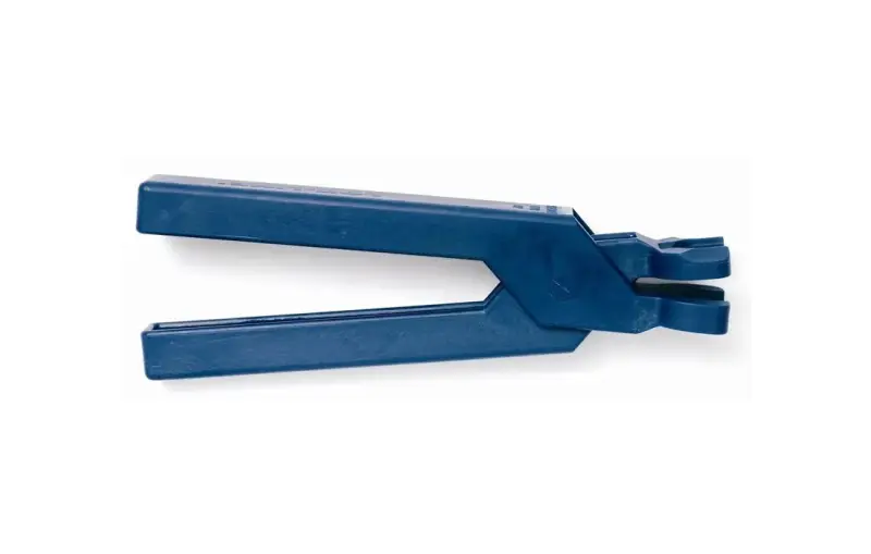 Spojovací a rozpojovací kleště na 1/4" hadice LOC-LINE 78001.1 (LL78001.1)