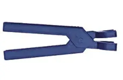 Spojovací a rozpojovací kleště na 1/2" hadice LOC-LINE 78002.1 (LL78002.1)