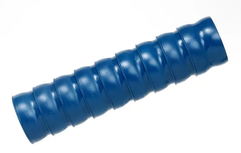 Segment 2 1/2" (modrý) LOC-LINE 81201.1 (LL81201.1)