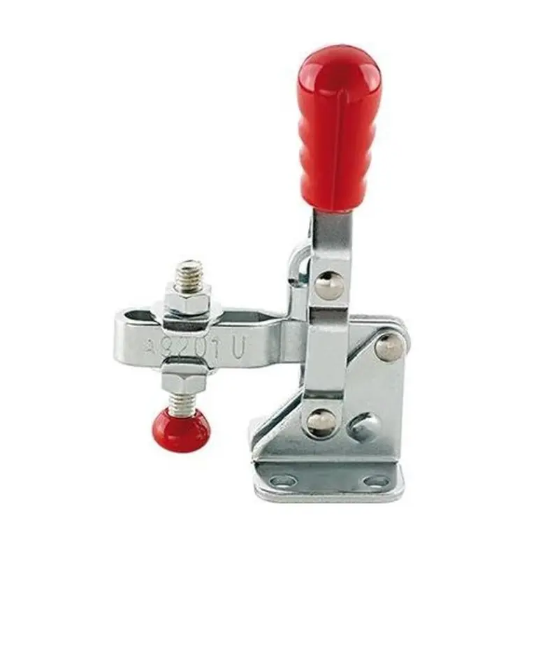 70208-ede38910020-svisla-upinka-format-s-lomenou-patkou-velikost-2