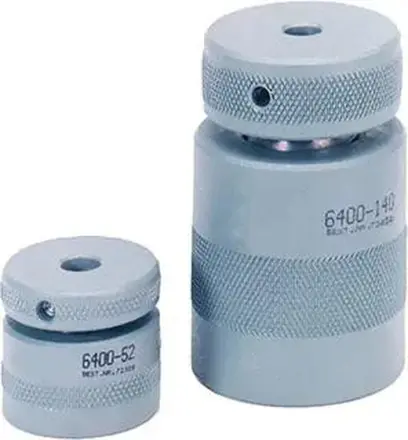 Šroubovací podpěra. Velikost 70/50 ÷ 70 mm AMF 72405