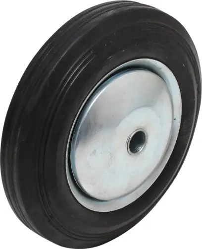 Kolečko pro dílenský vozík BGS 4100 (BGS104100-4)