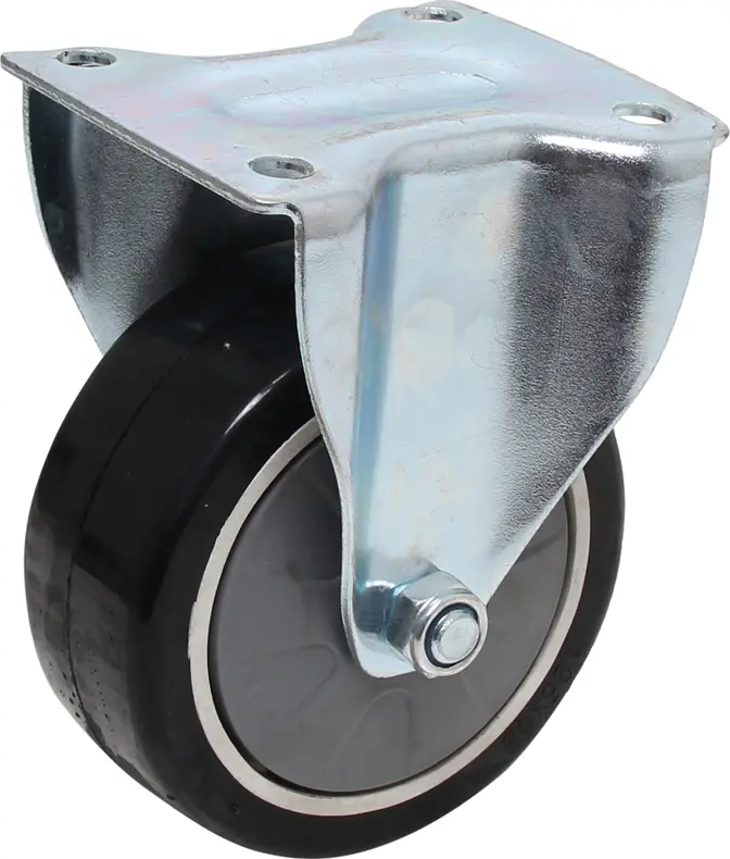 Kolečko pro dílenský vozík BGS 4110 (BGS104110-3)