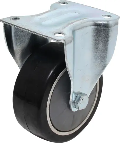 Kolečko pro dílenský vozík BGS 4111 (BGS104111-3)