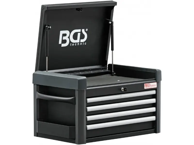 70416-23134-10-nastavec-pro-dilensky-vozik-profi-4-zasuvky-prazdny