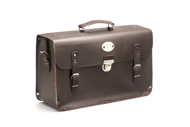 70545-brasna-102-hneda