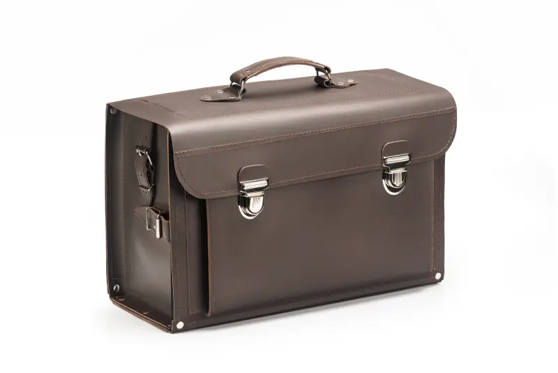 70663-brasna-207-hneda