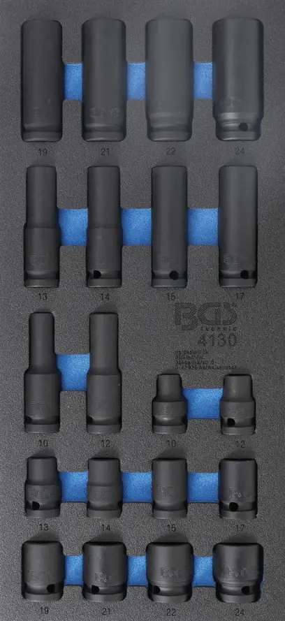 70672-bgs-4130