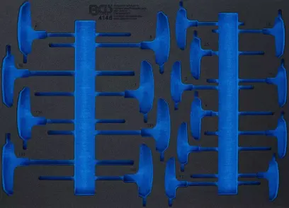 70880-bgs-4148-1