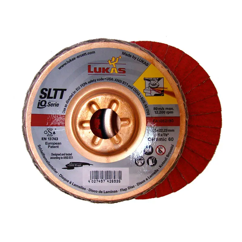 71169-lu37iqsltt150cer40