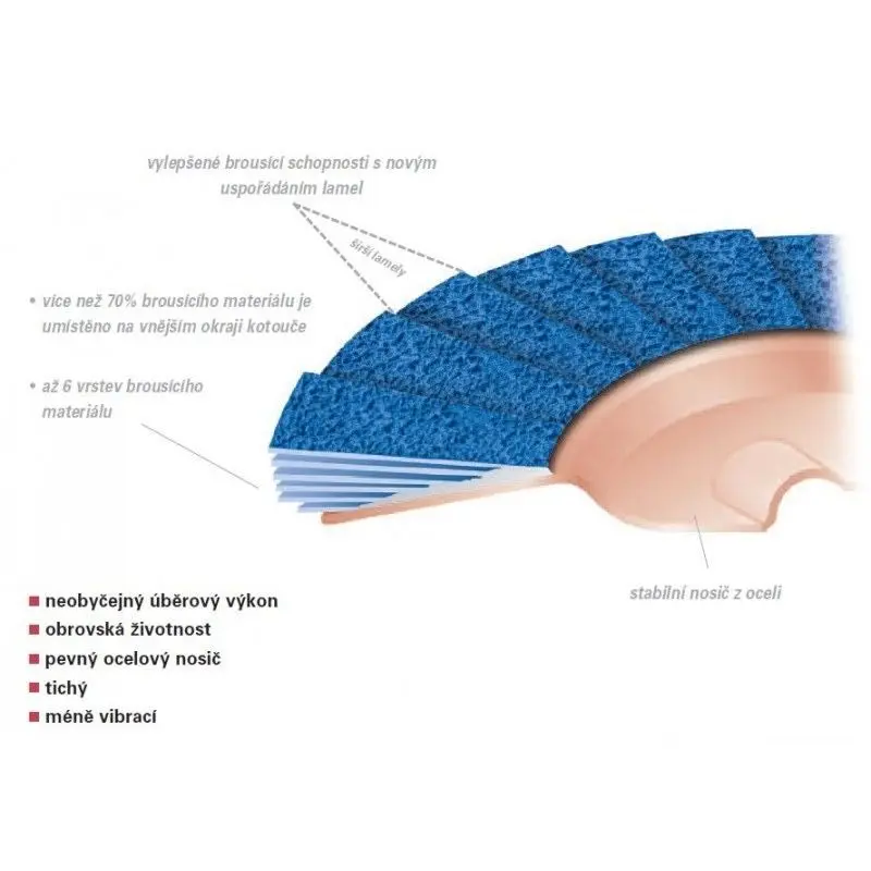 71179-lu37iqsltt150zk40-02